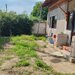 Filipestii de Padure, Prahova, teren + casa