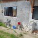 Filipestii de Padure, Prahova, teren + casa
